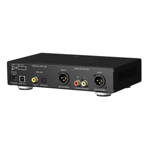 کارت صدا آر ام ای مدل ADI 2 DAC FS